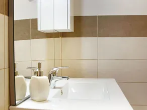 Belvilla By Oyo Casale Adriano Country House Combo - Image 2
