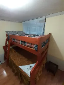 Cozy and Comfortable Place near the airport! - Image 3