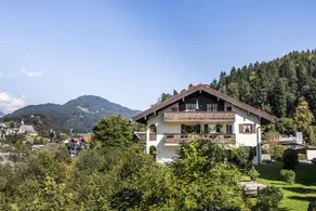 Ferienwohnung Garzmann für 2 Personen - Image 4