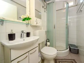Holiday Home Taja by Interhome - Image 2