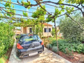 Holiday apartment with air conditioning - Image 5
