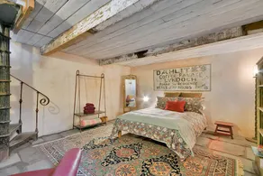 Lyndoch Grand Barossa Group Accommodation entire house Lyndoch village sleeps 14 - Image 5