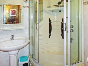 Holiday Home La Ferme Bis by Interhome - Image 3