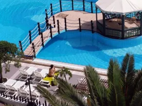 Hotel Club Costa Elisabeth - Image 2