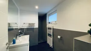Apartment 6 Souterrain near the Europapark and the Black Forest - Image 3