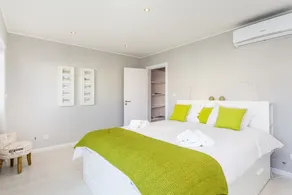 Bright Visconde Apartment - Image 4