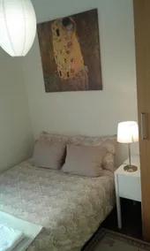 Viva confortável na zona mais bonita de Lisboa - Image 4