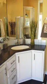 The Cottages at Golden Village Palms RV Resort - Image 2