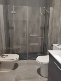 navas suite - Image 5