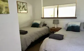 Picturesque Accommodation in Yallingup - Image 4