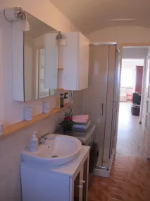 Country house near Turin and the Monferrato hills - Image 4