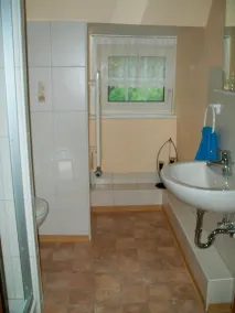 Vacation apartment/apartment for 4 guests with 90m² in Breiholz (3006) - Image 3