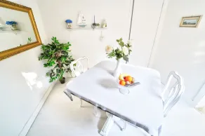 Bed & Breakfast My Home - Alassio - Image 3