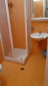 Orange House Chianalea - Image 2