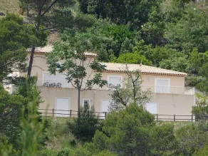 VAR FLAYOSC  VILLA  CLIMATISEE PISCINE CHAUFFEE  6CH/16 P - Image 5