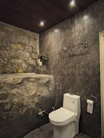 The Offroad Homestay - Image 4