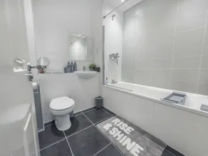 Kent retreat - Book today and relax - Image 4