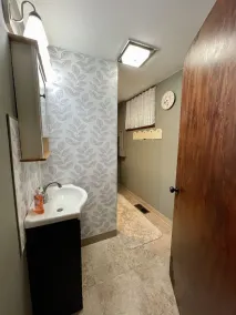 Lovely Cottage Next To Knoebels Amusement Park, Outdoor Pavilion, WiFi, Fire Pit - Image 2