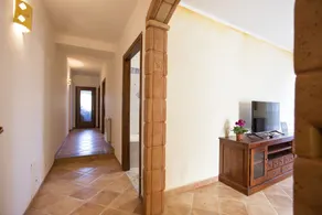 Alghero superior villa close to the beaches - Image 2