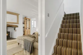 Jade Cottage - Image 2