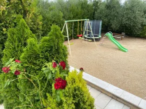 Villa Sole by Villas Guide - Image 3