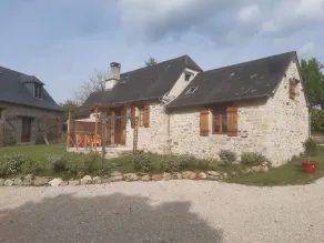 Quiet cottage - Image 5