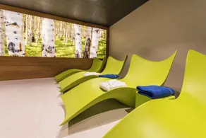 Hotel Bero - Image 2