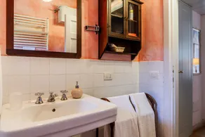 Appartement \"Casa Rose\" avec vue sur la mer, Wi-Fi et climatisation - Image 5