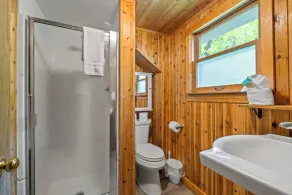 Bayview Cottage Ephraim - Image 3