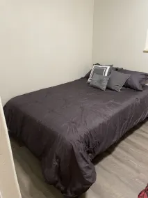 Very nice one bedroom apartment in midtown - Image 4