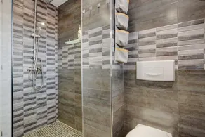 Casa vacanze \"Helieta\" con vista sulle montagne, terrazza privata e Wi-Fi - Image 3