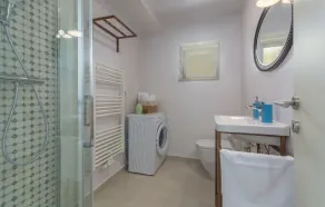 Årets hus i Istrien - Villa Famiglia - Image 2