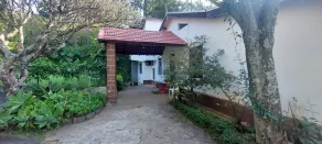 Check Inn Today - Image 5