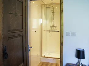 2 bedroom accommodation in Penybontfawr, near Llanfyllin - Image 3