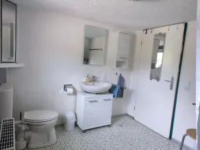 Apartamento ideal para familias con niños, cerca de Schluchsee - Image 4