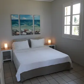 Our small seafront paradise !!! - Image 4