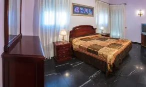 Villa Grande del Aljarafe - Image 5