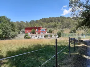 La ferme de Manon - Image 5