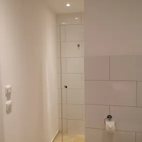 Gutshof-Ferienwohnung in Seenähe - Image 3