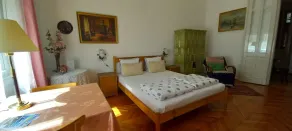 Next Danube river , personal welcome , private guided tours and homerestaurant - Image 5