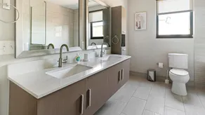 Landing Apartments Houston - Image 4