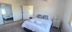 Scotts Ocean View at Mollymook - Image 5