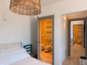 Borgo Cucumo by MONHOLIDAY - Image 4