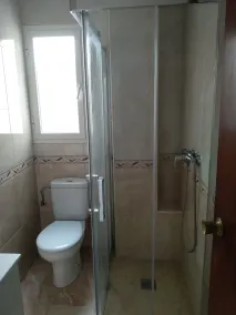 APARTMENT SEA MINOR 50MTS SPECIAL BEACH VACATION REST AND FUN - Image 2