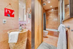 The Haven by Lodgewell - Where serenity meets sanctuary - Image 3