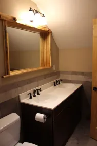 Die perfekte Unterkunft in den Adirondacks - Image 3