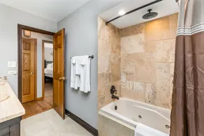 Itasca FHS Rental - Image 5
