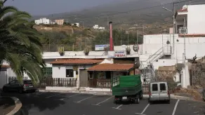 Romantic and peaceful in natural surroundings in south Tenerife - Image 2