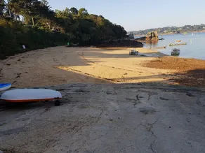 hus Paimpol hav 180 Pors Selv i Ploubazlanec 5mn EMbaRC Bréhat - Image 5