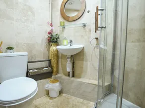 CLEVE COTTAGE, family friendly, country holiday cottage in Lyme Regis - Image 3